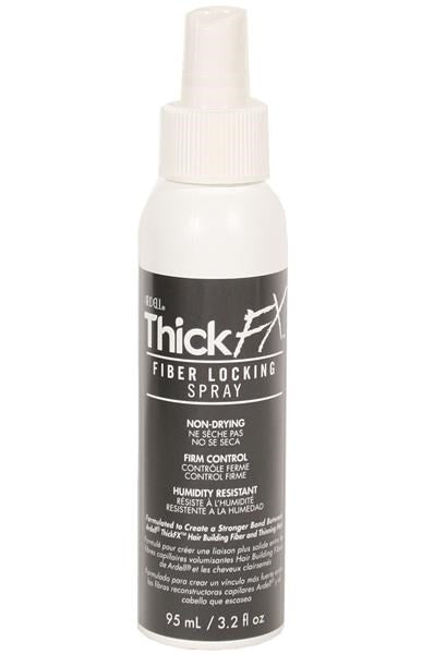 ARDELL ThickFX Fiber Locking Spray