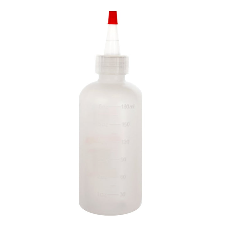 KIM & C Applicator Bottle