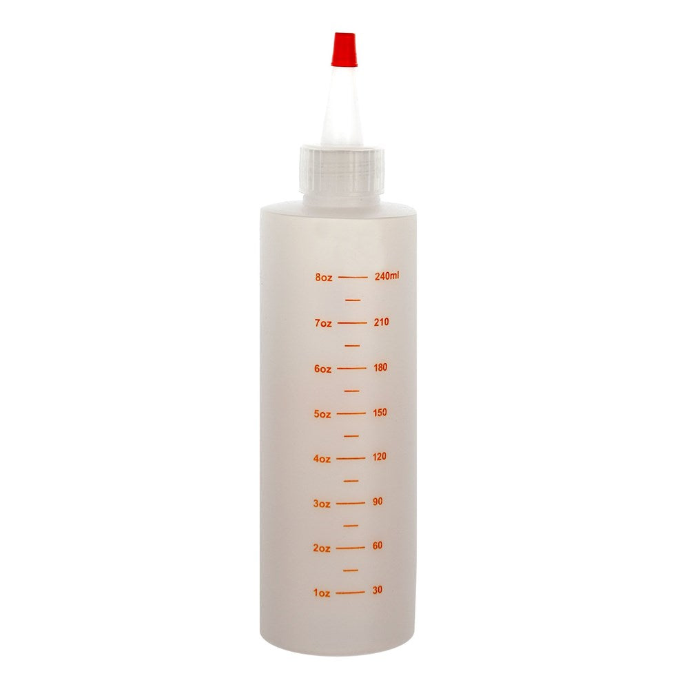 KIM & C Applicator Bottle