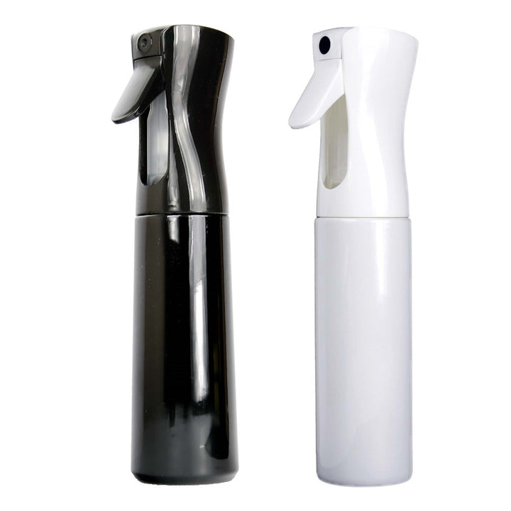 KIM & C Atomizer Spray Bottle