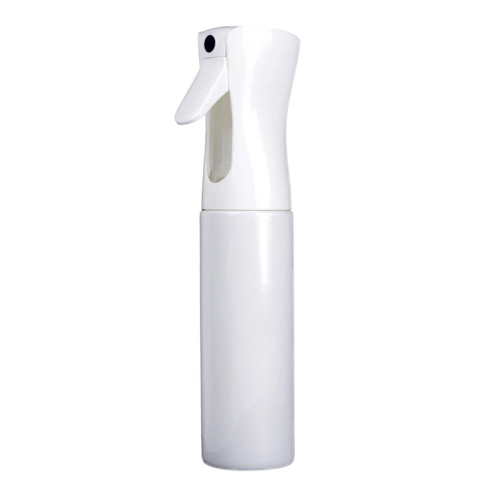 KIM & C Atomizer Spray Bottle