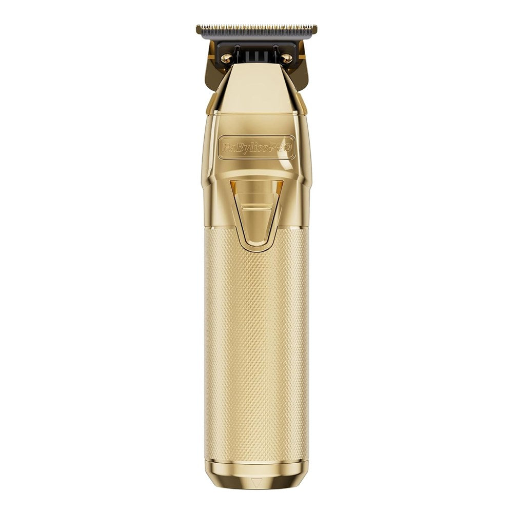 BABYLISS PRO FXONE Metal Trimmer