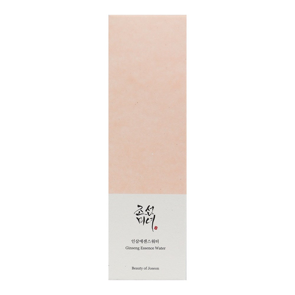 BEAUTY OF JOSEON Ginseng Essence Water (150ml)