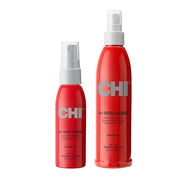 CHI 44 Iron Guard Thermal Protection Spray