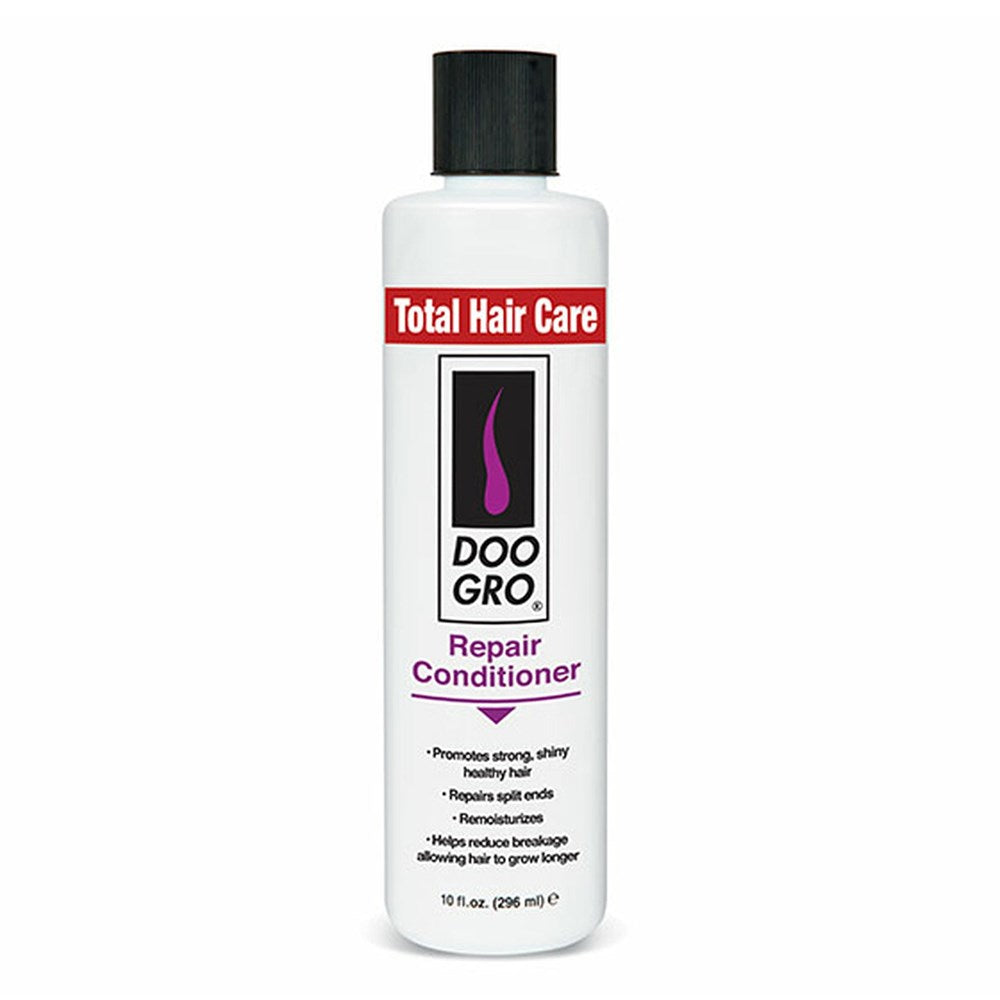 DOO GRO Repair Conditioner