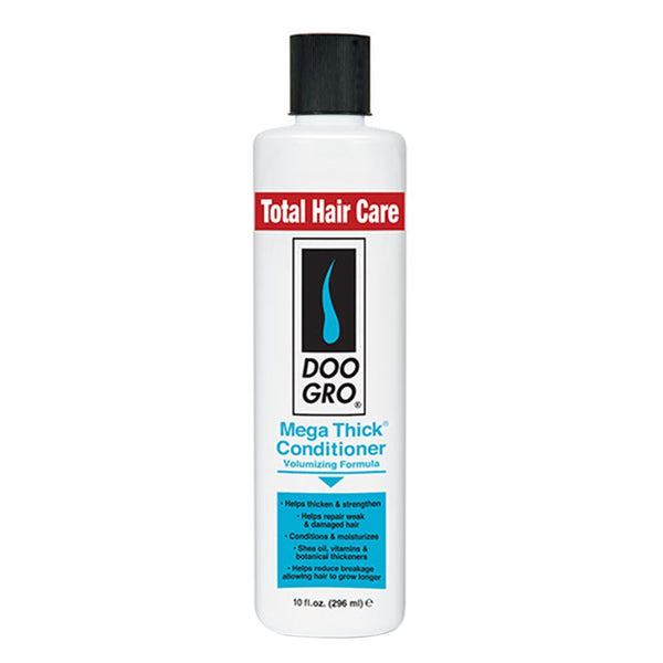 DOO GRO Mega Thick Conditioner