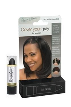 COVER YOUR GRAY Touch-up Stick