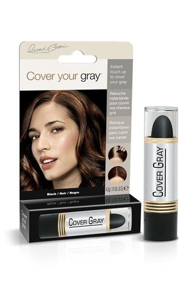 COVER YOUR GRAY Touch-up Stick