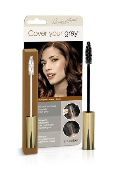 COVER YOUR GRAY Brush-in Wand