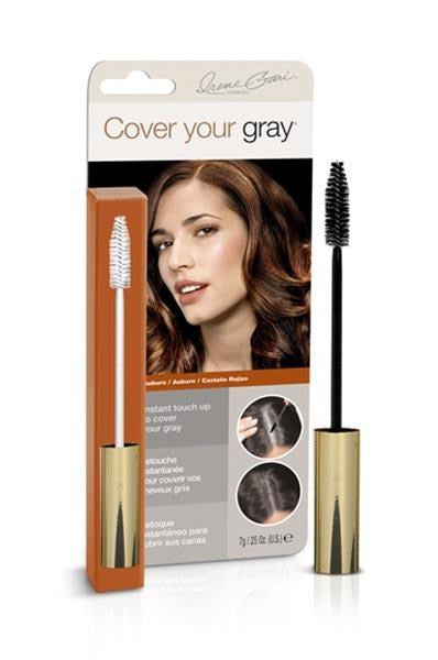 COVER YOUR GRAY Brush-in Wand