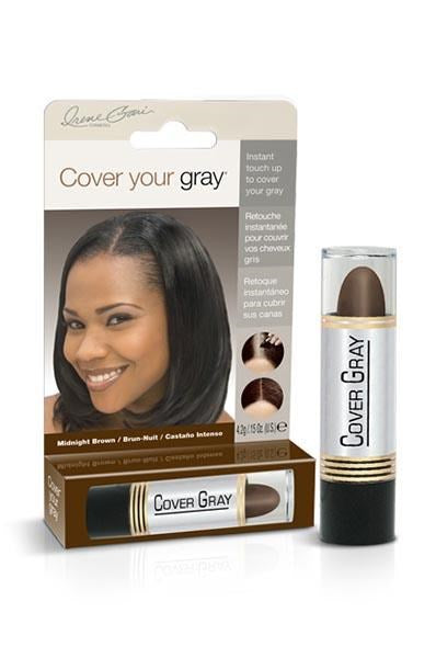 COVER YOUR GRAY Touch-up Stick