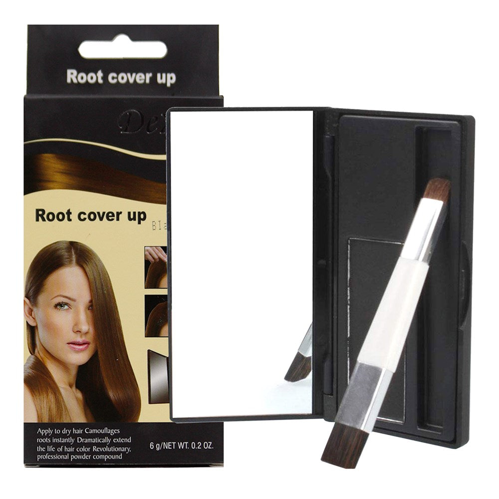 DEXE Root Cover Up (0.2oz)