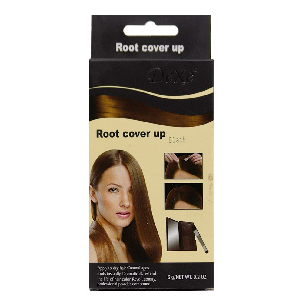 DEXE Root Cover Up (0.2oz)