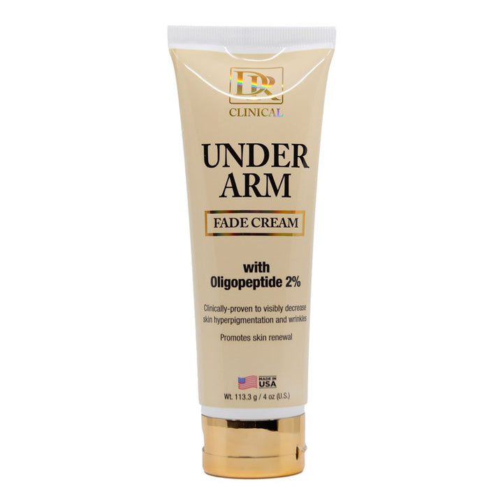 DAGGETT & RAMSDELL Under Arm Cream (4oz)