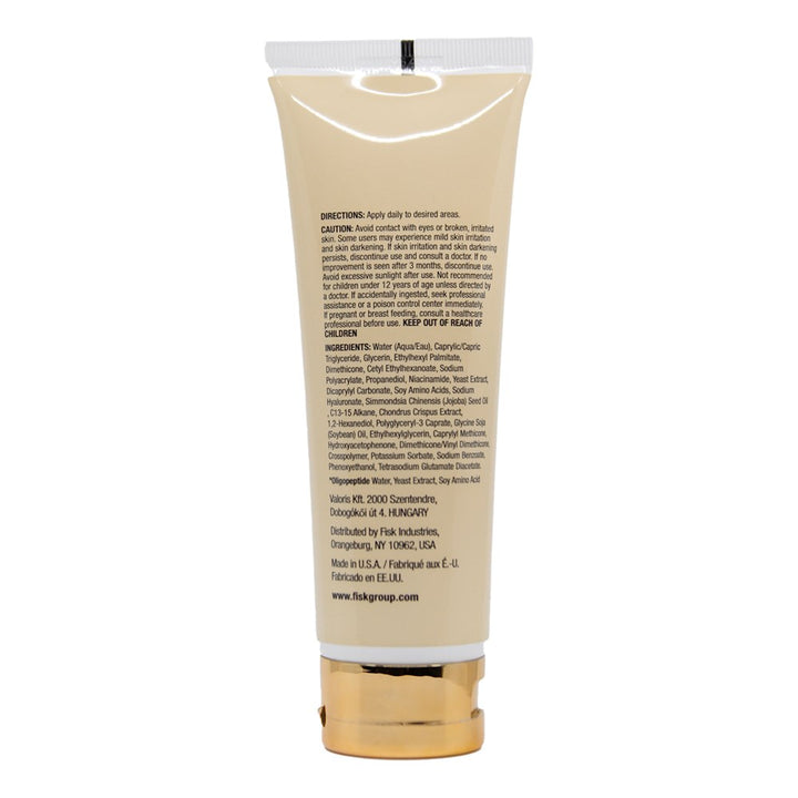 DAGGETT & RAMSDELL Under Arm Cream (4oz)