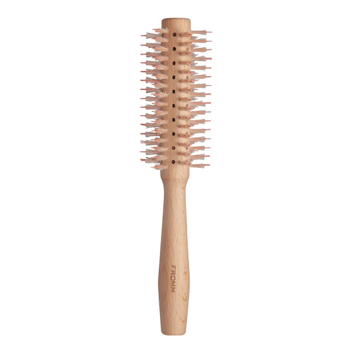 FROMM Mission Sleek Vented Boar Brush