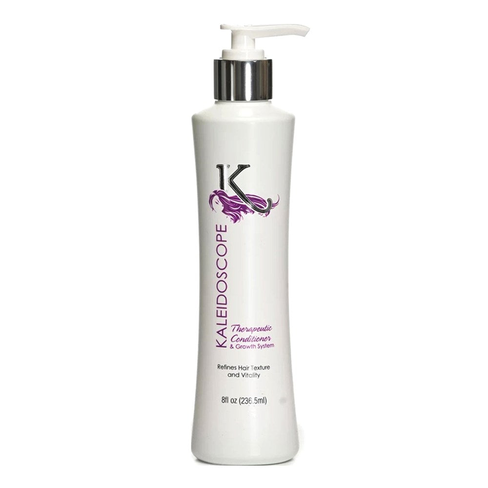 KALEIDOSCOPE Therapeutic Conditioner (8oz)