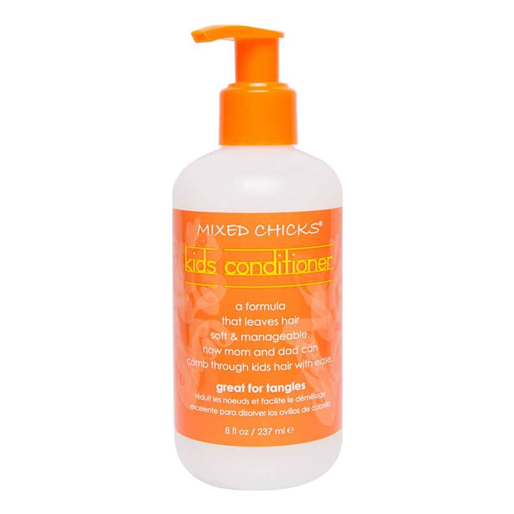 MIXED CHICKS Kids Conditioner(8oz)