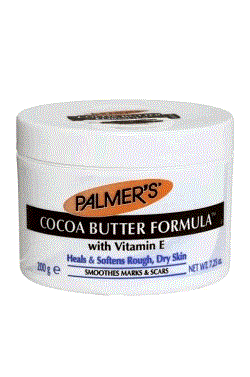 PALMER'S Cocoa Butter Cream Jar