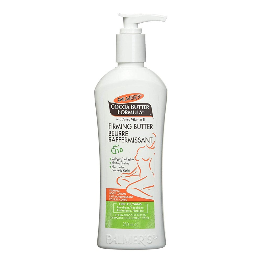 PALMER'S Cocoa Butter Firming Butter