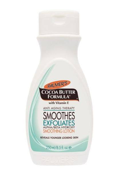 PALMER'S Cocoa Butter Skin Smoothing Lotion