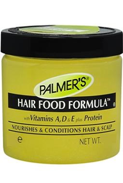 PALMER'S Hair Food