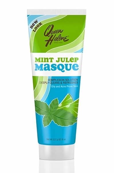 QUEEN HELENE Mint Julep Masque (8oz)