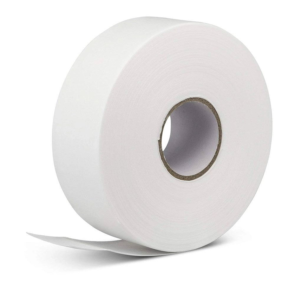 SILK B PROFESSIONAL Non-Woven Wax Roll (3" x 100yd)