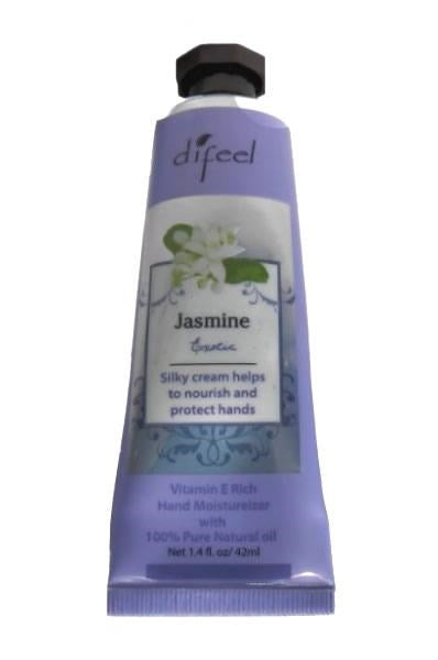 SUNFLOWER Difeel Hand & Body Lotion