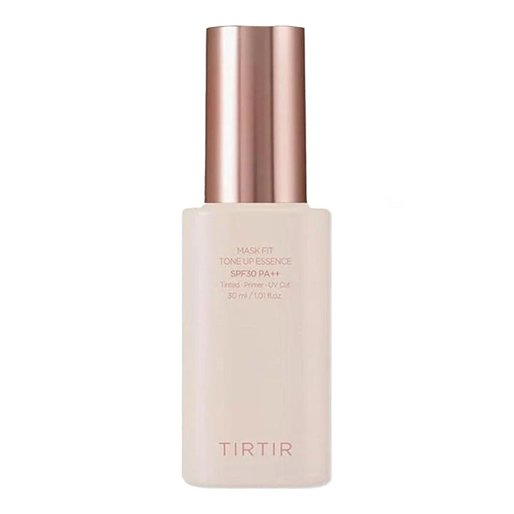 TIRTIR Mask Fit Tone Up Essence (30ml)