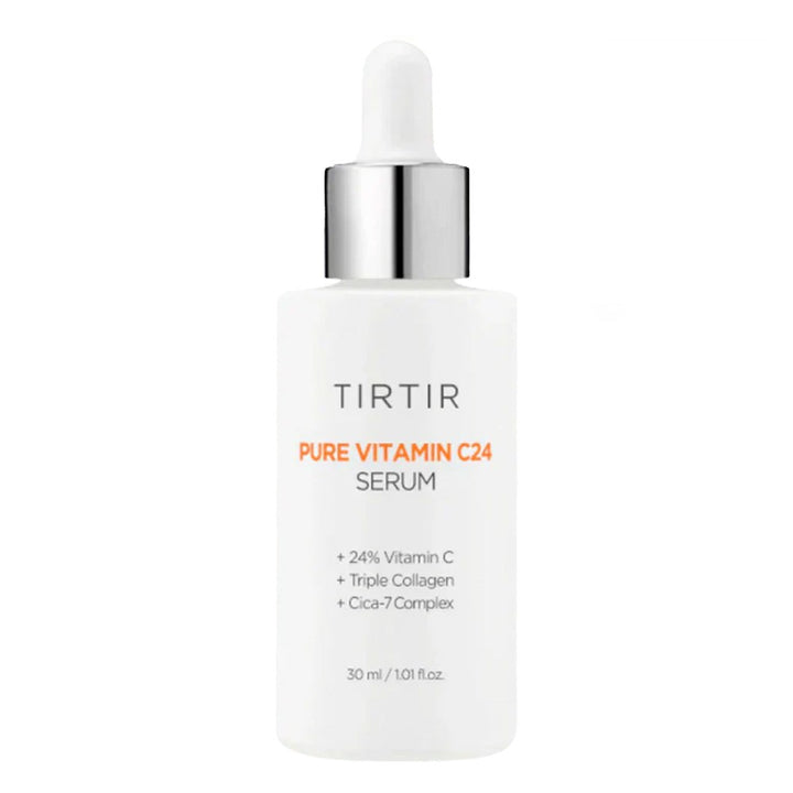 TIRTIR Pure Vitamin C24 Serum (30ml)