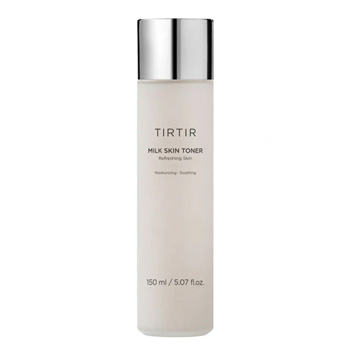 TIRTIR Milk Skin Toner