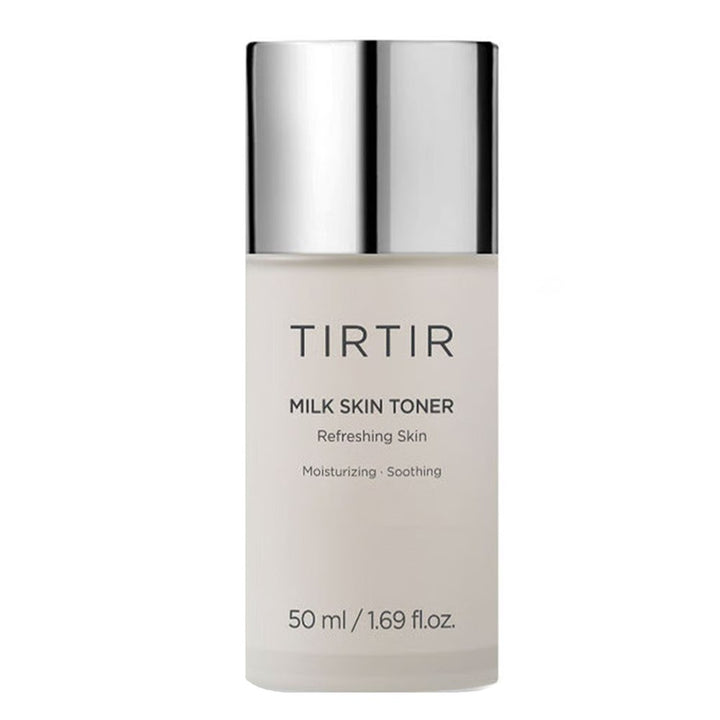 TIRTIR Milk Skin Toner