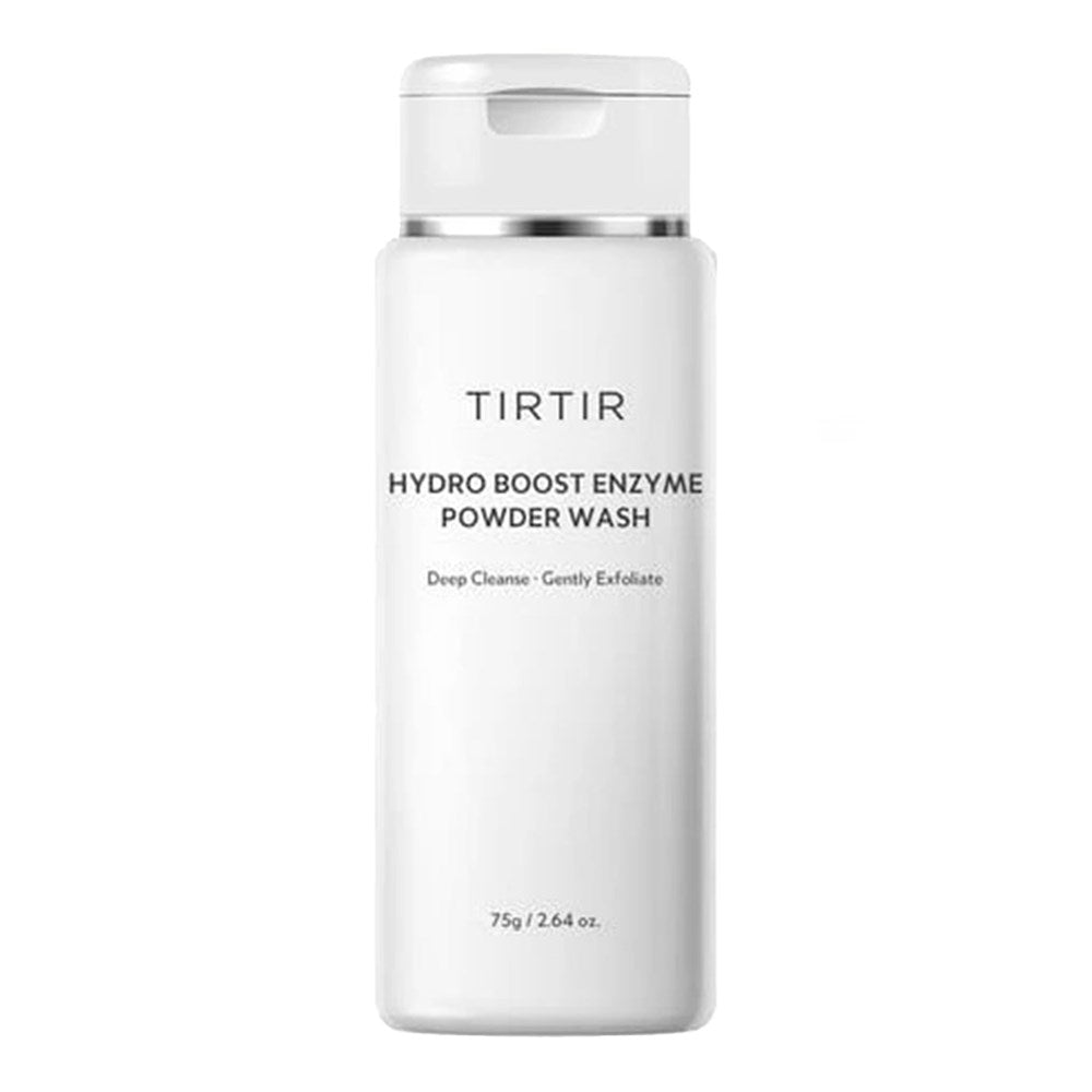 TIRTIR Hydro Boost Enzyme Powder Wash (2.64oz)