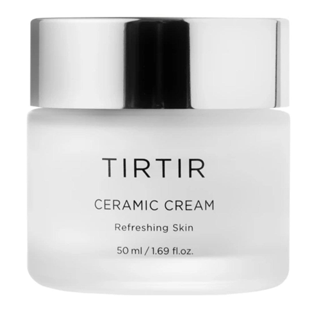 TIRTIR Ceramic Cream (50ml)