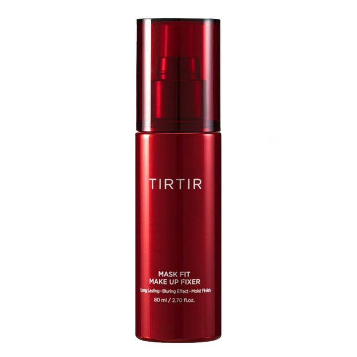 TIRTIR Mask Fit Make Up Fixer (80ml)