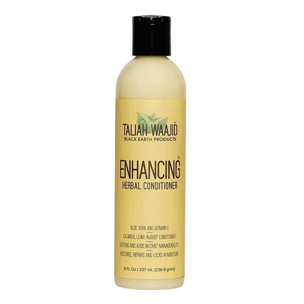 TALIAH WAAJID Enhancing Herbal Conditioner #51128