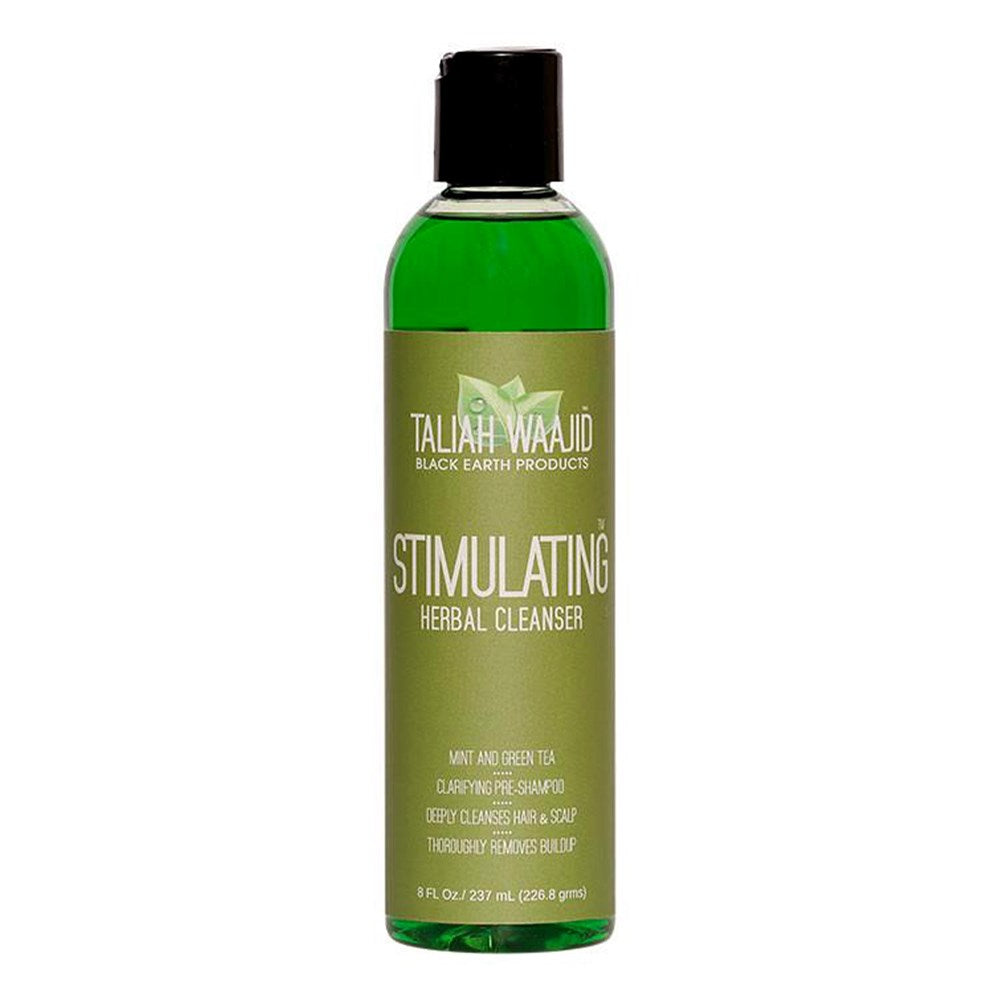 TALIAH WAAJID Stimulating Herbal Cleanser #51123