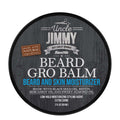 UNCLE JIMMY Beard Gro Balm
