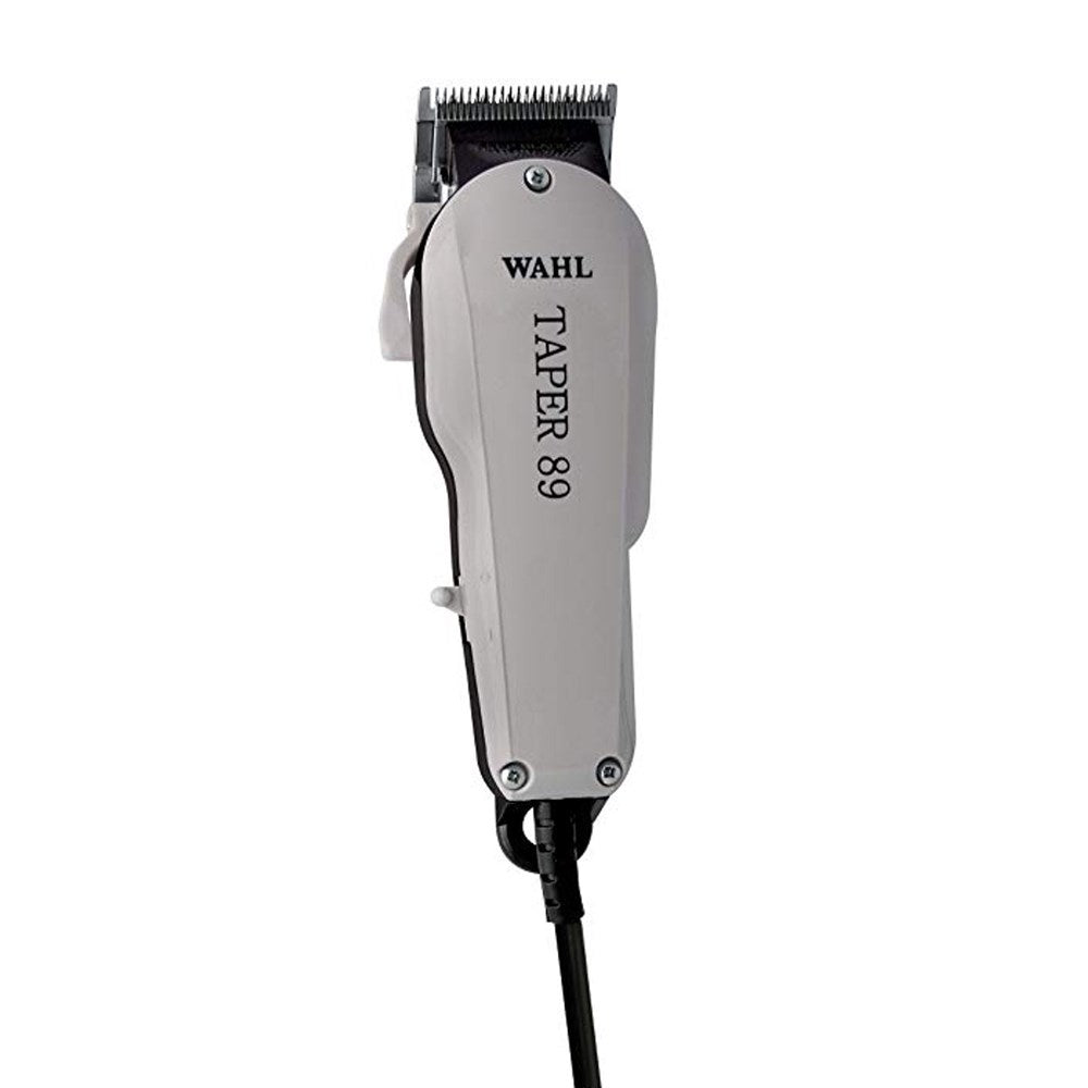 WAHL TAPER 89 Clipper #56122