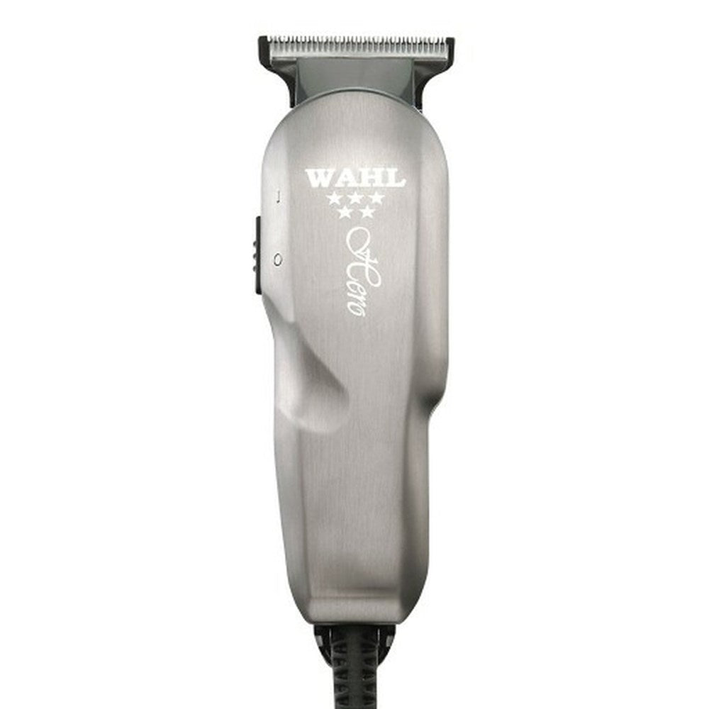 WAHL 5 Star HERO T-Blade Trimmer