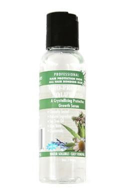 MORNING GLORY Gro-Protect Solution