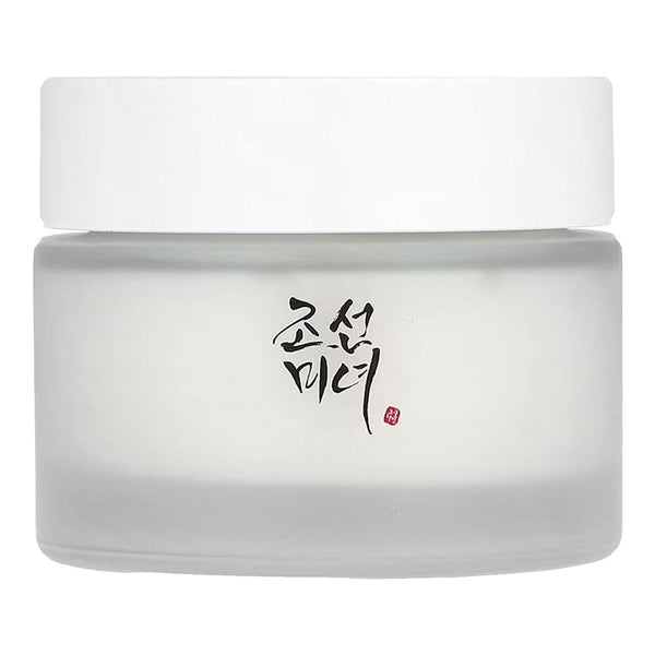 BEAUTY OF JOSEON Dynasty Cream (50ml)