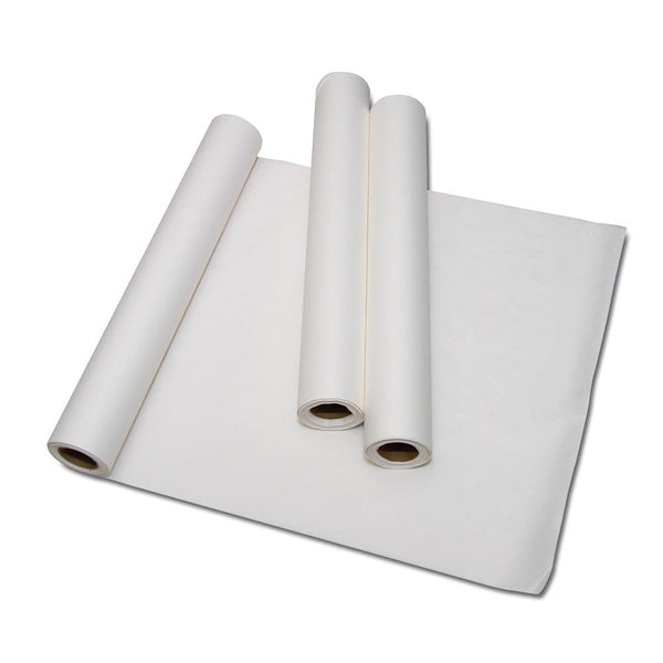 SILK B PROFESSIONAL Exam Table Paper [Smooth] (18" x 225ft)
