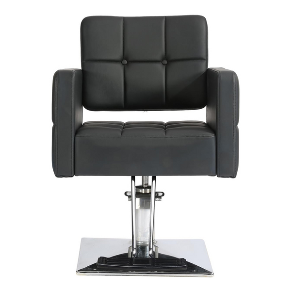 Gen'C Beauty Hydraulic Styling Chair SCM01_0101