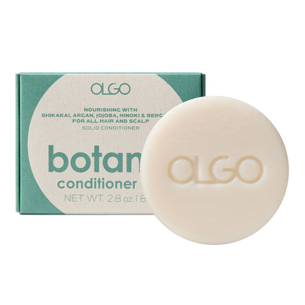 OLGO Conditioner Bar (2.8oz)