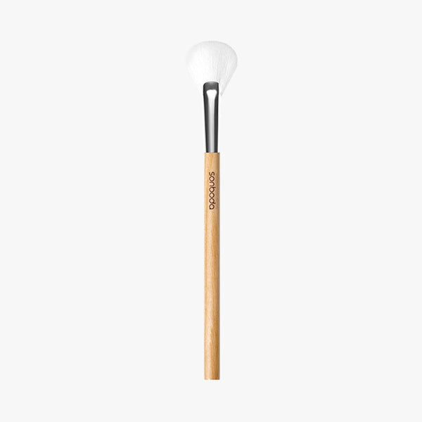 SONBODA 27 HIGHLIGHT (MEDIUM) BRUSH