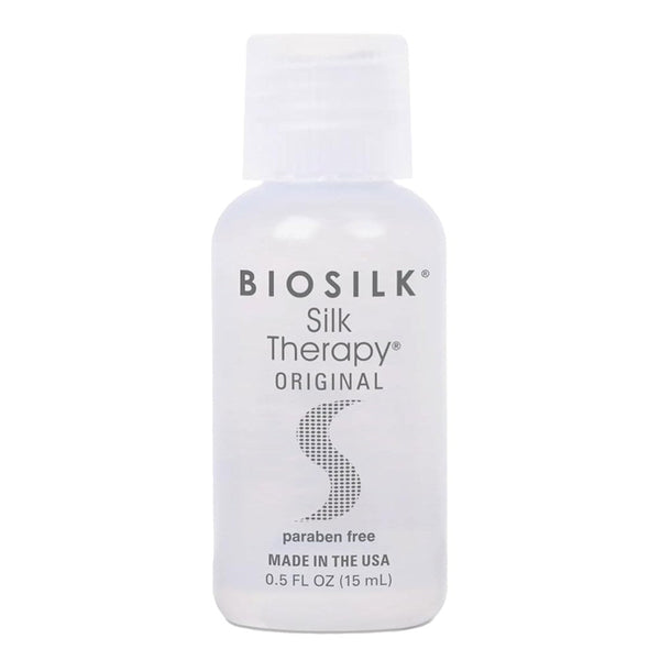 BIOSILK Silk Therapy Original - 0.5oz