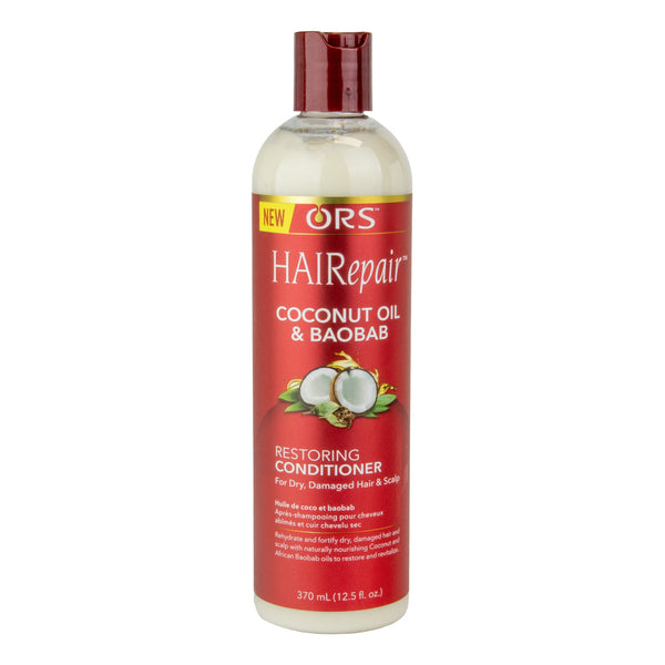 ORS HAIRepair Restoring Conditioner (12.5oz)