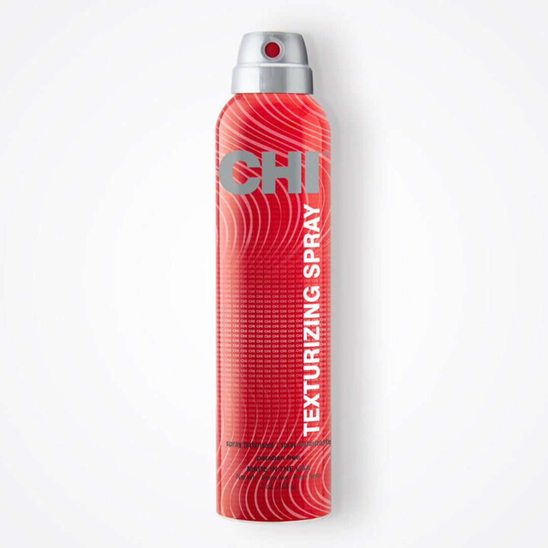 CHI Texturizing Spray - 7oz